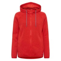 поларено,горнище,с,цип,дамски,блузи,sea,ranch,bea,full,zip,fleece,red,(poppy,red)