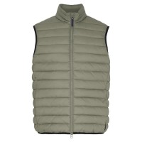 потник,мъжки,жилетки,sea,ranch,benjamin,vest,green,(shadow)