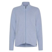 блуза,дамски,блузи,sea,ranch,marta,full,zip,sweatshirt,blue,(light,blue)