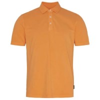 дамски,блузи,с,яка,мъжки,блузи,с,яка,sea,ranch,nat,short,sleeve,polo,orange,(bright,orange)
