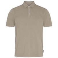 дамски,блузи,с,яка,мъжки,блузи,с,яка,sea,ranch,nat,short,sleeve,polo,beige,(cobblestone)