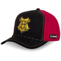 шапка,всички,шапки,capslab,cl,hp2,1,pct,pot2,cap,red,black,(black)