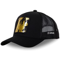 шапка,всички,шапки,capslab,cl,loo,1,daf7,cap,black,(black)
