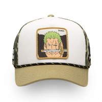 шапка,всички,шапки,capslab,cl,op5,1,pct,cam,cap,white,(white)