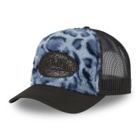 шапка,всички,шапки,von,dutch,vd,1,ct,furleo,bl,cap,blue