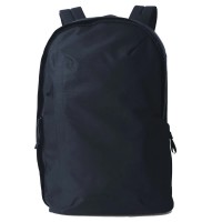 чанта,всички,чанти,moment,everything,travel,pack,weekender,28l,tote,bag,blue,(navy)