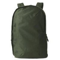 чанта,всички,чанти,moment,everything,travel,pack,weekender,28l,tote,bag,green,(olive)