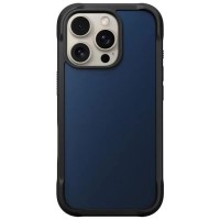 други,аксесоари,nomad,rugged,iphone,16,pro,phone,case,blue,(atlantic,blue)