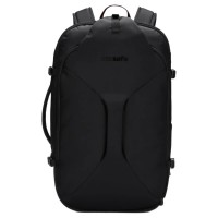 чанта,всички,чанти,pacsafe,exp45,tote,bag,black,(black)