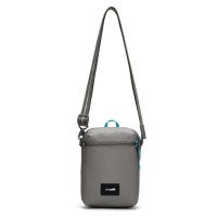 всички,чанти,pacsafe,go,festival,crossbody,grey,(stone)