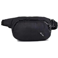 всички,чанти,pacsafe,vibe,100,crossbody,black,(jet,black)