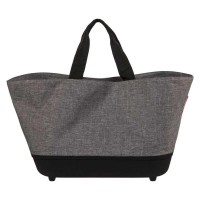 чанта,всички,чанти,reisenthel,be7052,tote,bag,grey,(silver)