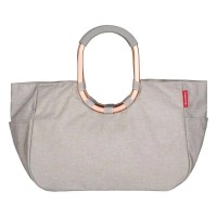 чанта,всички,чанти,reisenthel,or1036,tote,bag,grey,(rose)
