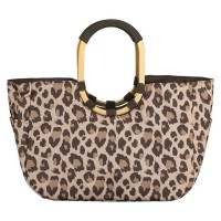 чанта,всички,чанти,reisenthel,or6047,tote,bag,brown,(brown,black)