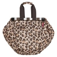 чанта,всички,чанти,reisenthel,uj6048,tote,bag,brown,(brown,black)