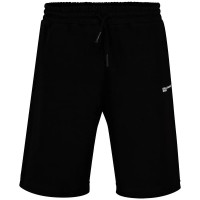 дънки,мъжки,панталони,дамски,панталони,karl,lagerfeld,jeans,b2m10148,relaxed,fit,sweat,shorts,black,(black)