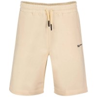 дънки,мъжки,панталони,дамски,панталони,karl,lagerfeld,jeans,b2m10148,relaxed,fit,sweat,shorts,beige,(whitecap,grey)