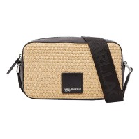 чанта,всички,чанти,karl,lagerfeld,jeans,b2w30114,bag,beige,(natural)