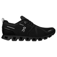 маратонки,дамски,маратонки,on,running,cloud,59,98838,trainers,all,black