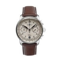 часовник,часовници,zeppelin,7674,6,quartz,42mm,watch,silver,(silver)