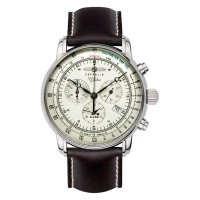 часовник,часовници,zeppelin,8680,3,quartz,43mm,watch,silver,(silver)