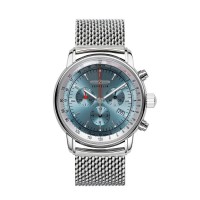 часовник,часовници,zeppelin,8886m,3,quartz,42mm,watch,silver