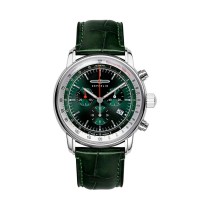 часовник,часовници,zeppelin,8888,4,quartz,42mm,watch,silver,(silver)