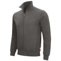 блуза,мъжки,пуловери,nitras,safety,motion,tex,light,full,zip,sweatshirt,grey,(grey)
