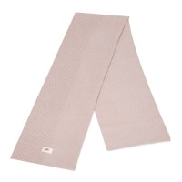 шал,ръкавици,шапки,и,шалове,nike,city,knit,scarf,beige,(college,grey,sail)