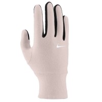 ръкавици,ръкавици,шапки,и,шалове,nike,lg,phoenix,fleece,gloves,white,(silt,red,black,white)