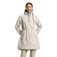 анорак,дамски,якета,и,палта,tenson,malou,parka,sand