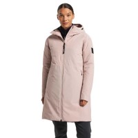 палто,дамски,якета,и,палта,tenson,shift,coat,light,pink