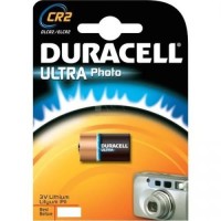 батерии,duracell,ultra,lithium,photo,cr2,battery,3v
