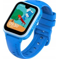 часовници,garett,vibe,4g,smartwatch,blue