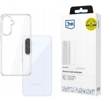 други,аксесоари,3mk,armor,pro,samsung,galaxy,a36,a56,phone,case,clear,(clear)