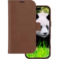 други,аксесоари,dbramante,lynge,magsafe,phone,case,brown,(tan)