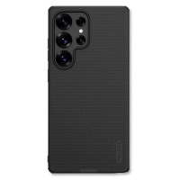 други,аксесоари,nillkin,shield,pro,magnetic,samsung,s25,ultra,phone,case,black,(black)