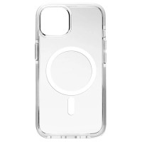 други,аксесоари,puro,litemag,pro,iphone,15,14,13,phone,case,clear,(clear)