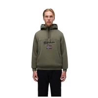 суичър,мъжки,пуловери,napapijri,burgee,2.0,hoodie,green,(tea,leaf)