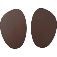обувни,аксесоари,eden,2,mediasuelos,ecopiel,breathable,multicolor