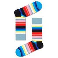 чорапи,мъжки,чорапи,happy,socks,gradient,hs043,h,socks,brown