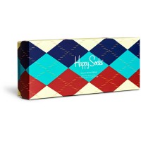 чорапи,мъжки,чорапи,happy,socks,hs455,h,classics,socks,multicolor