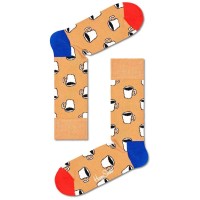 чорапи,мъжки,чорапи,happy,socks,my,cup,of,tea,8300,socks,multicolor