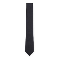 вратовръзки,boss,50550413,tie,dark,blue