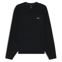 блуза,мъжки,пуловери,дамски,пуловери,boss,momentum,10273795,green,sweater,blue,(dark,blue)