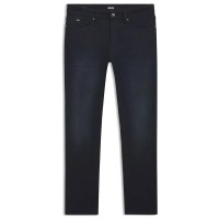 дънки,мъжки,панталони,дамски,панталони,boss,p,delaware,10251320,jeans,blue,(dark,blue)