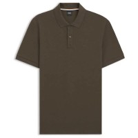 дамски,блузи,с,яка,мъжки,блузи,с,яка,boss,pallas,10241531,short,sleeve,polo,green,(open,green)