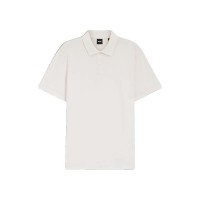 дамски,блузи,с,яка,мъжки,блузи,с,яка,boss,parlay,102,10277814,polo,white,(open,white)