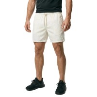 бански,гащета,мъжки,бански,костюми,boss,piranha,10257165,swimming,shorts,white,(natural)