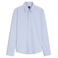 мъжки,ризи,boss,roan,261,10277470,shirt,blue,purple,(light,pastel,purple)